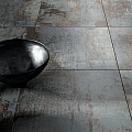 Incanto 8074 granite tiles – Marjan Tile 11.4.41.1484 - siko.bg Incanto 8074 granite tiles – Marjan Tile 11.4.41.1484 – миниатюра 1